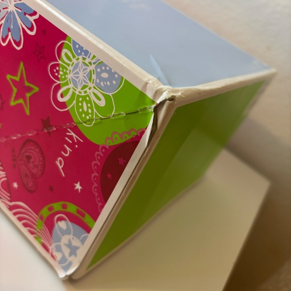 Retired Just Like You Truly Me #29 American Girl Doll w/ Charm Necklace … - Picture 6 of 6